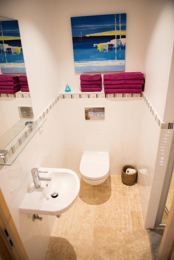 'Petite Ferme Les Bouts' Apartment, Sleeps 6, Nr Morzine La Cote d'Arbroz Dış mekan fotoğraf